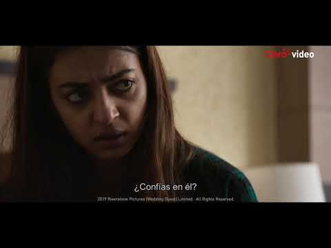 Lo Que Viene | El invitado a la boda