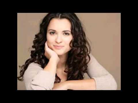 Dalibor Janda -Žít jako kaskader