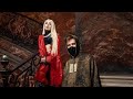 Alone Pt II Song By Alan Walker And Ava Max Lyrics For Whatsapp Status And Instagram Reels ️