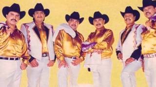 Conjunto Primavera Cinco Lagrimas