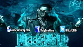 Meek Mill - It&#39;s Me (I Be On That) (Ft. Nicki Minaj, Fabolous &amp; French Montana)