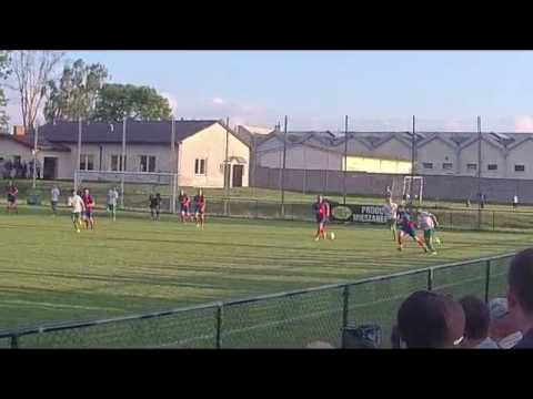 Kwiatkowice  - Termy Ner