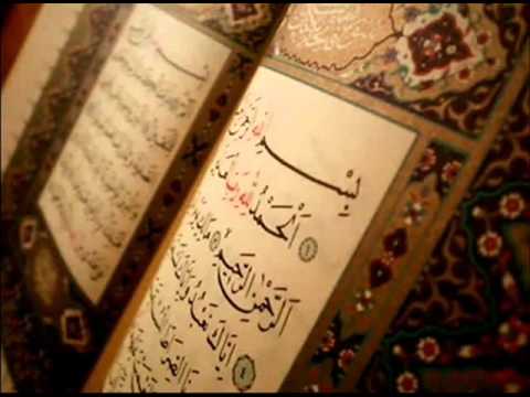 Nr.31 Hadith - Kush është ai qe thot që s'do ta fal filanin