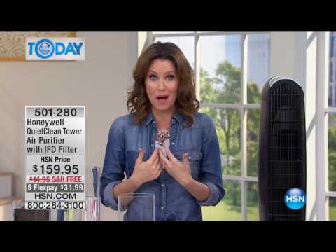 HSN | HSN Today: Home Solutions 06.07.2017 - 07 AM