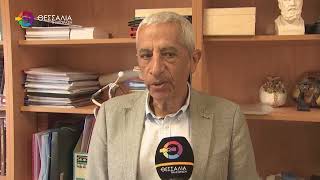 ΑΥΞΗΜΕΝΕΣ ΟΙ ΑΝΑΓΚΕΣ ΓΙΑ ΑΙΜΑ ΚΑΤΑ ΤΗΝ ΘΕΡΙΝΗ ΠΕΡΙΟΔΟ 25 07 2026 ΑΥΞΗΜΕΝΕΣ ΟΙ ΑΝΑΓΚΕΣ ΓΙΑ ΑΙΜΑ ΚΑΤΑ ΤΗΝ ΘΕΡΙΝΗ ΠΕΡΙΟΔΟ 25 07 2026