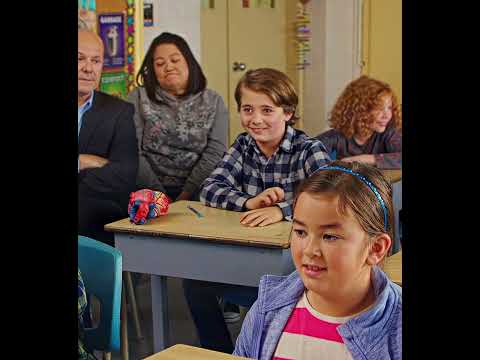 Her special friend JJ works for  The CIA | My Spy | NO BATIDÃO (SLOWED) | #edit #shorts