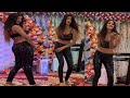 Dancevideoमेरे मरद महोदय जी Mere Marad Mohoday Ji New Archestra Dance Vi
