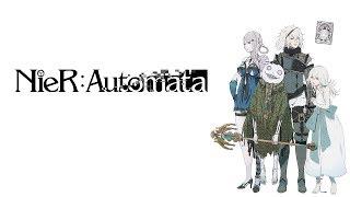 Steam Community Nu Videos