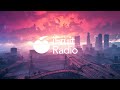 GTA V GTA Online IFruit Radio Full Radio Station