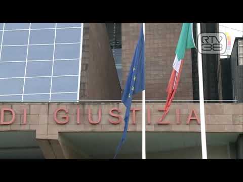 UNA GRADITA SCOPERTA PER BOMBER VRYZAS