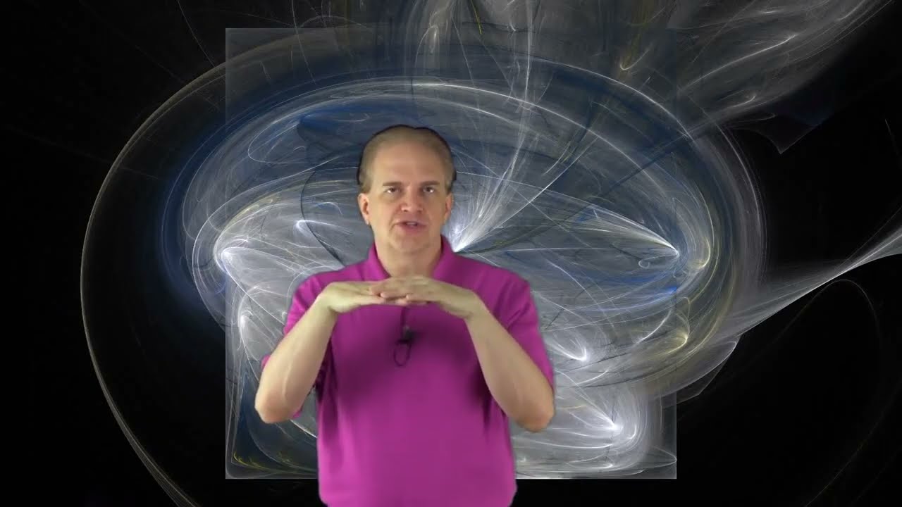 Communication Skills Training. Body Language and the Nonverbal Communication of Selling