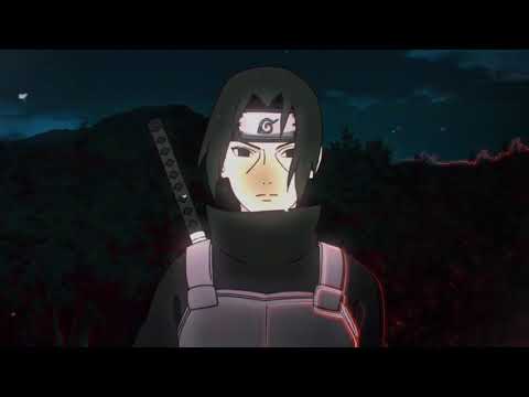 DIÁRIO DE UM VILÃO 🎵|ANIME FUNK EDIT|🎵