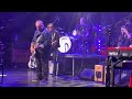2022 The Mavericks “I’ve Got This Feeling”