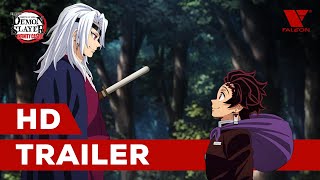 Trailer Preview Image