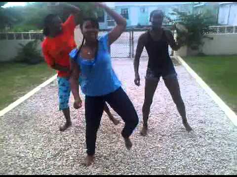 nobody can cross FAILURE loll