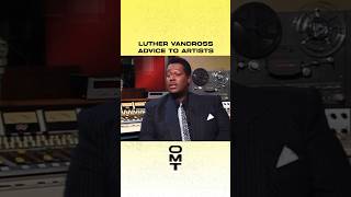 Luther Vandross PRICELESS Advice 💎