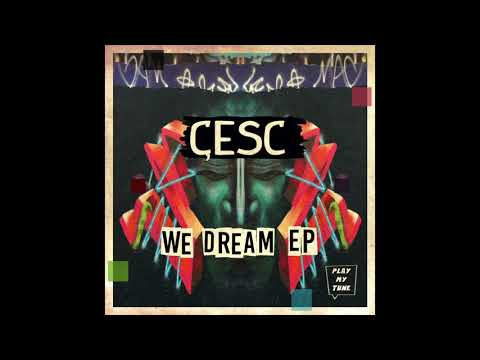 Çesc - Salut ( Original Mix )