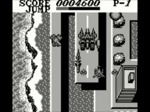 Let's Not Play Combo Pack 54 - Unusually Slow Games