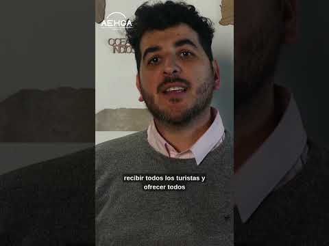 ✈️✨Travel Trading San Luis & San Juan – "Invertí en felicidad"