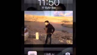 Bedirhan Gökçe Serseri Duet Muazzez Ersoy