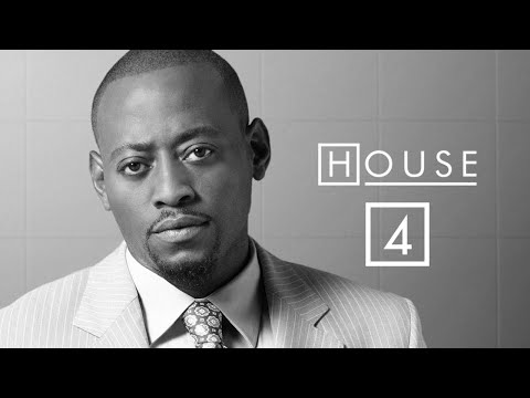 House - Everything but the Kitchen Sink (Part 4 of 6)