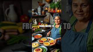 Download lagu Street Food Discoveries of Bogotá mp3