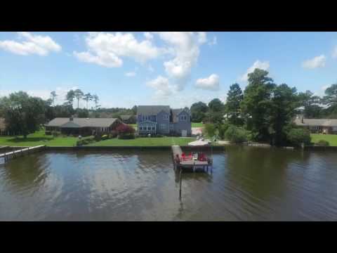 213 Brumsey Road, Moyock, NC