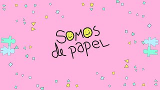 Descargar Somos De Papel Lua Mp3 Gratis Mimp3 2020 mimp3