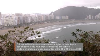 Miniatura do vídeo