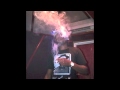 Popcaan When Mi Party Clean Summer Wave Riddim MAY 2012