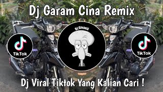 Download lagu DJ PET POLIPET PIPET NUMBER 7 | DJ CHINESE SALT REMIX VIRAL TIKTOK LATEST 2025 WHAT YOU'VE BEEN L... mp3 Download lagu DJ PET POLIPET PIPET NUMBER 7 | DJ CHINESE SALT REMIX VIRAL TIKTOK LATEST 2025 WHAT YOU'VE BEEN L... mp3