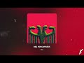 Kanye West Beg Forgiveness Best Version
