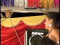 Tamilnadu Latest Village Record Dance Video Tamil Adal Padal 2015 10