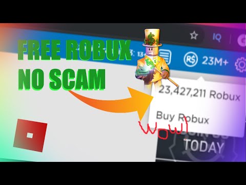 Free Robux Generator Without Offers Bloxawards Robux - postisguides com roblox robux gratis bloxawards