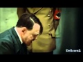 5 Great Hitler Songs In One Video