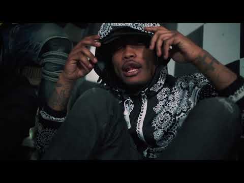 Teezy - Came From | Shot By: @DADAcreative_Max