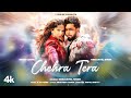 Chehra Tera Music Video Neelkamal Singh Sunny Leone R Jay Kang Ashutosh T Series