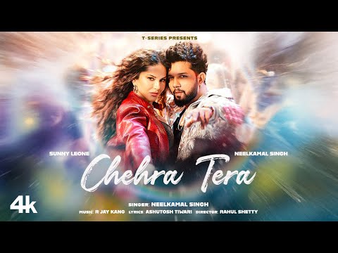 Chehra Tera — watch video