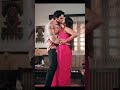Ullu Web Series Kissing Scene