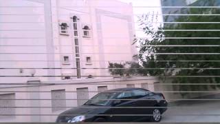 CNBLUE (씨엔블루) - Hero (히로) M/V