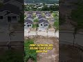 The Royal Oak Estate House For Sale In Jamaica Houseforsaleinjamaica Houseforsaleinstcatherine