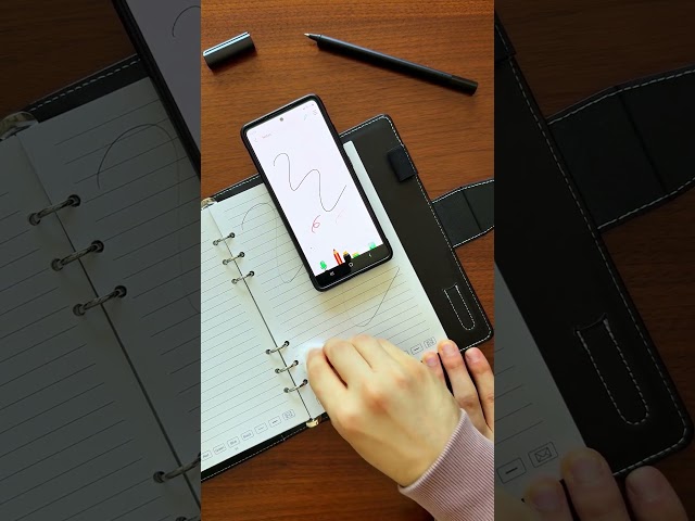 Vídeo relacionado con Grupo Erik Notas magnéticas Disney Stitch - Blog de notas magnético con lápiz - Lista compra nevera - Bloc notas nevera - Material papelería