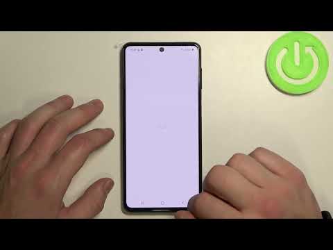 How to Change Google Assistant Language on Samsung Galaxy M52