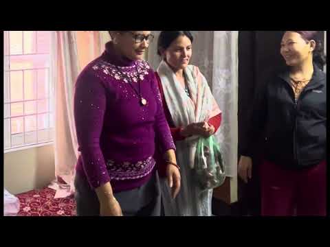 Birthday 🎂 wishes for Maiju #Birthday celebrations with family #