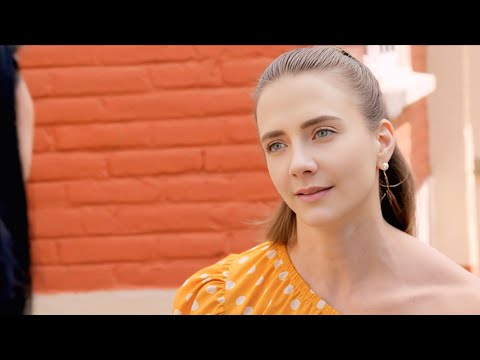 La Rosa de Guadalupe | La niña de la escuela [Part 2] | Capítulo 2022 HD VIDEO