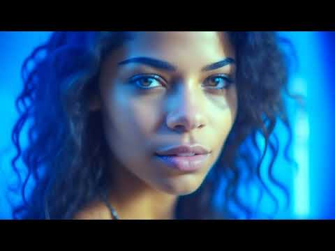 TOMMO feat ROBBIE WEST  -  BANDOLERO official video 🎵CAR MUSIC MIX 2023 | DEEP HOUSE MIX