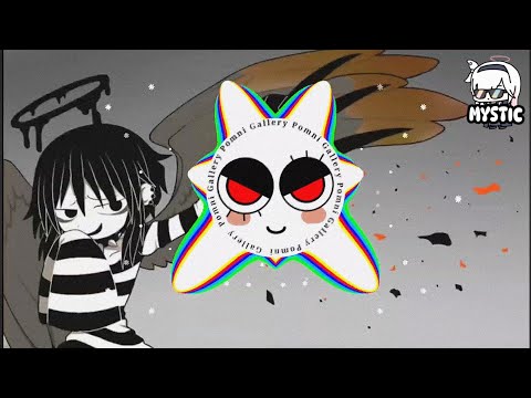 Fifty Grand & Kellbender - Moon Asking To Stay (Wavvegawd, Trashcat & That's Creep Remix)