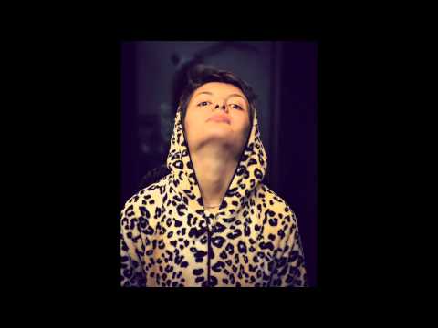 Roth Christine - Give me one reason