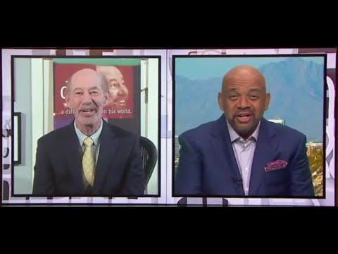 Pardon the Interruption 11/09/2020 - Go Marching In