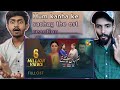 Indian Reaction On | Hum Kanha Ke Sachay Thay | Full OST | Hum Tv | Drama‎